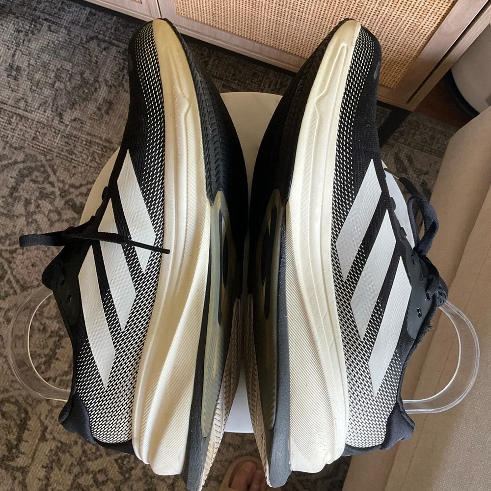 Adidas Women’s Supernova Rise 2 Running Shoes,Sz 9
